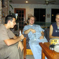 img_0331_523322439_o.jpg