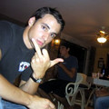 img_0333_523305238_o.jpg