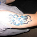 img_0341_523322529_o.jpg