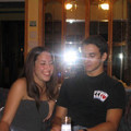 img_0342_523305298_o.jpg
