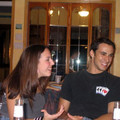 img_0343_523322575_o.jpg