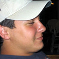 img_0344_523322593_o.jpg