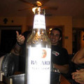 img_0347_523305368_o.jpg