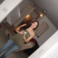 imgp0959_397025839_o.jpg