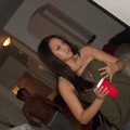 imgp0960_397025905_o.jpg