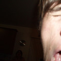 imgp0961_397025954_o.jpg