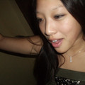 imgp0971_397026389_o.jpg