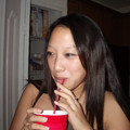 imgp0974_397026533_o.jpg