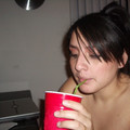 imgp0979_397026666_o.jpg