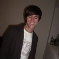 imgp0988_397026824_o.jpg