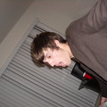 imgp0989_397026866_o.jpg