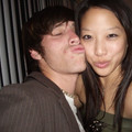 imgp0990_397026928_o.jpg