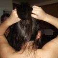 imgp0993_397027032_o.jpg