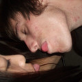 imgp0995_397027096_o.jpg