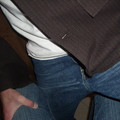 imgp0997_397027178_o.jpg