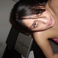imgp0999_397027252_o.jpg