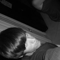 imgp1000_397027318_o.jpg