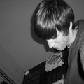 imgp1002_397027364_o.jpg