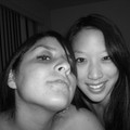 imgp1003_397027424_o.jpg