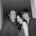 imgp1004_397027491_o.jpg