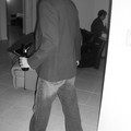 imgp1005_397027535_o.jpg