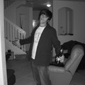 imgp1006_397027598_o.jpg