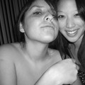 imgp1007_397027636_o.jpg
