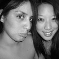 imgp1008_397027686_o.jpg