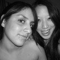 imgp1009_397027730_o.jpg