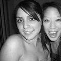 imgp1013_397027847_o.jpg