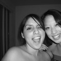 imgp1014_397027907_o.jpg