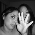 imgp1016_397028089_o.jpg