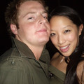 imgp1041_397028797_o.jpg