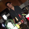 imgp1047_397031423_o.jpg