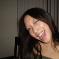 imgp1048_397031991_o.jpg