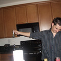 imgp1055_397032911_o.jpg