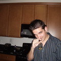 imgp1056_397033569_o.jpg