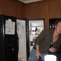 imgp1059_397034860_o.jpg