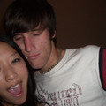 imgp1060_397035415_o.jpg