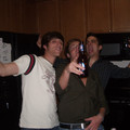 imgp1062_397036497_o.jpg