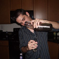 imgp1063_397037212_o.jpg