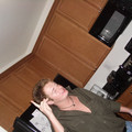 imgp1064_397038065_o.jpg