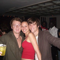 imgp1076_397040369_o.jpg
