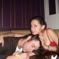 imgp1077_397040399_o.jpg