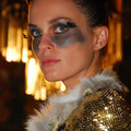dsc_0111_2386172641_o.jpg