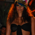 dsc_0118_2386177045_o.jpg