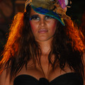 dsc_0119_2386179327_o.jpg