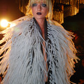 dsc_0129_2386966822_o.jpg