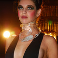 dsc_0146_2386983886_o.jpg