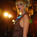 dsc_0175_2386094567_o.jpg